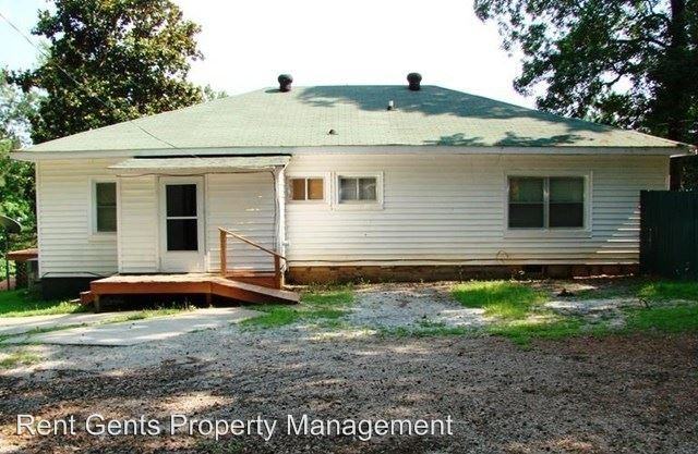 172 Oliver Rd - Photo 3 of 16