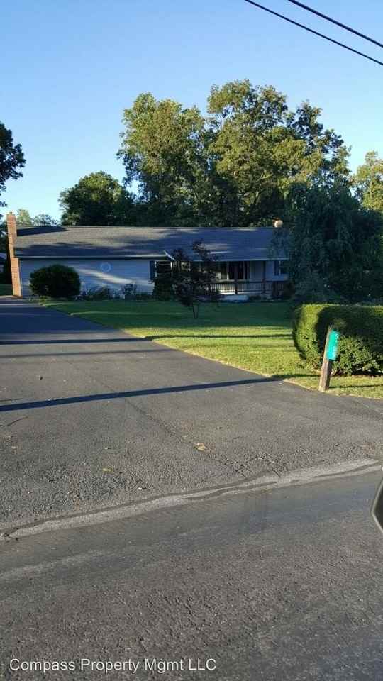 5705 Northeimer Rd - Photo 2 of 20