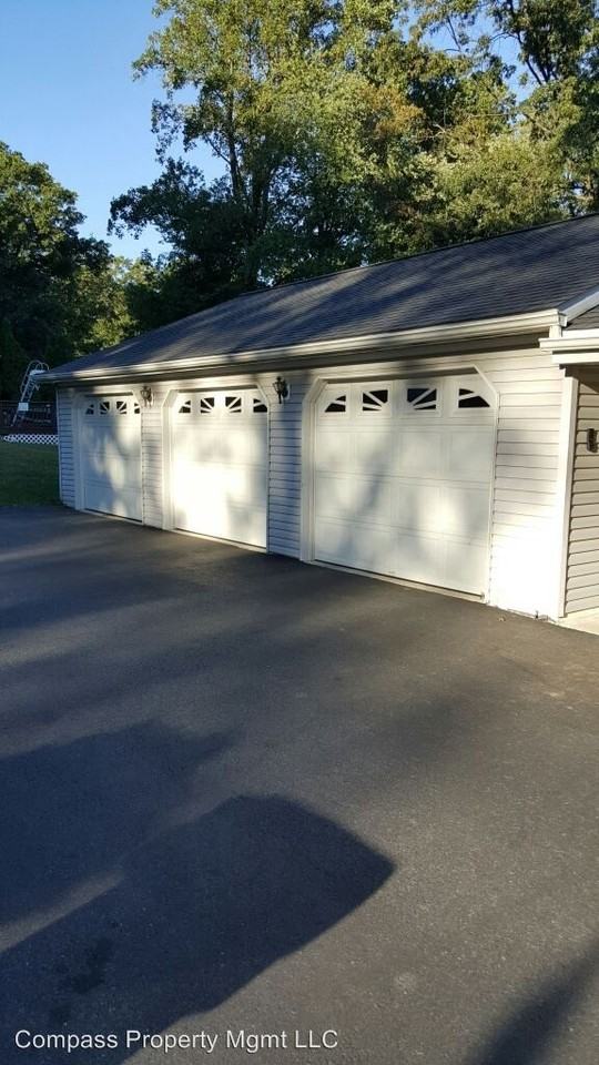 5705 Northeimer Rd - Photo 3 of 20