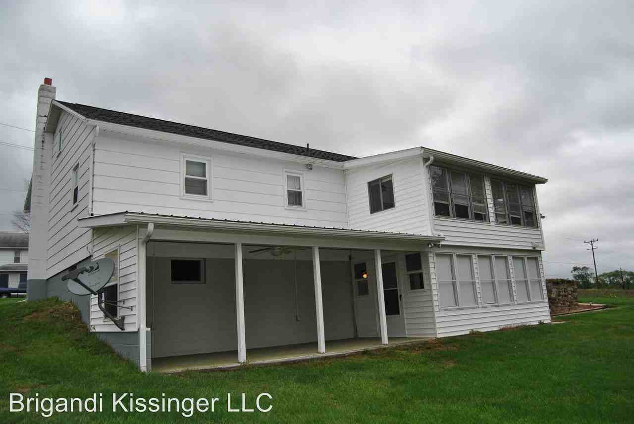 168 Bald Eagle St - Photo 2 of 18