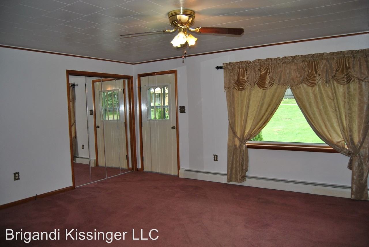 168 Bald Eagle St - Photo 3 of 18