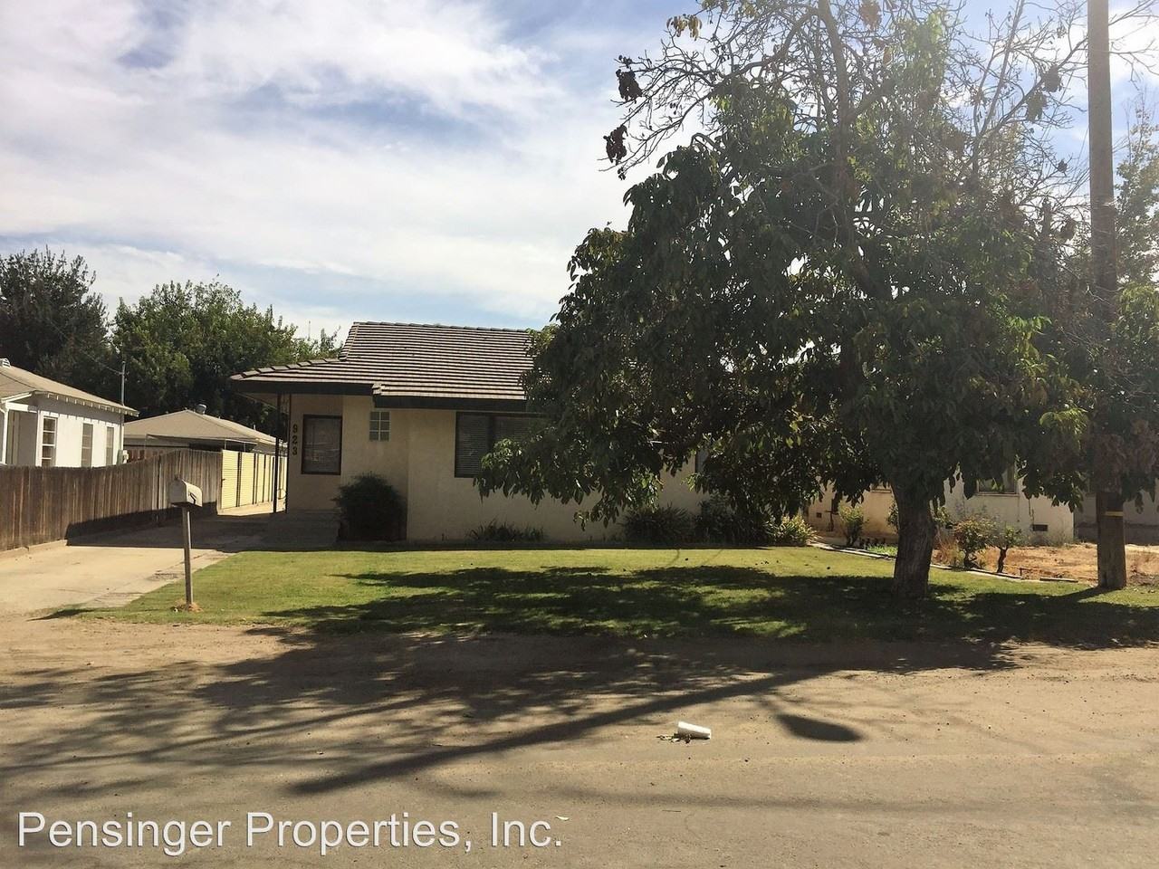 923 Bunting Dr - Photo 2 of 11