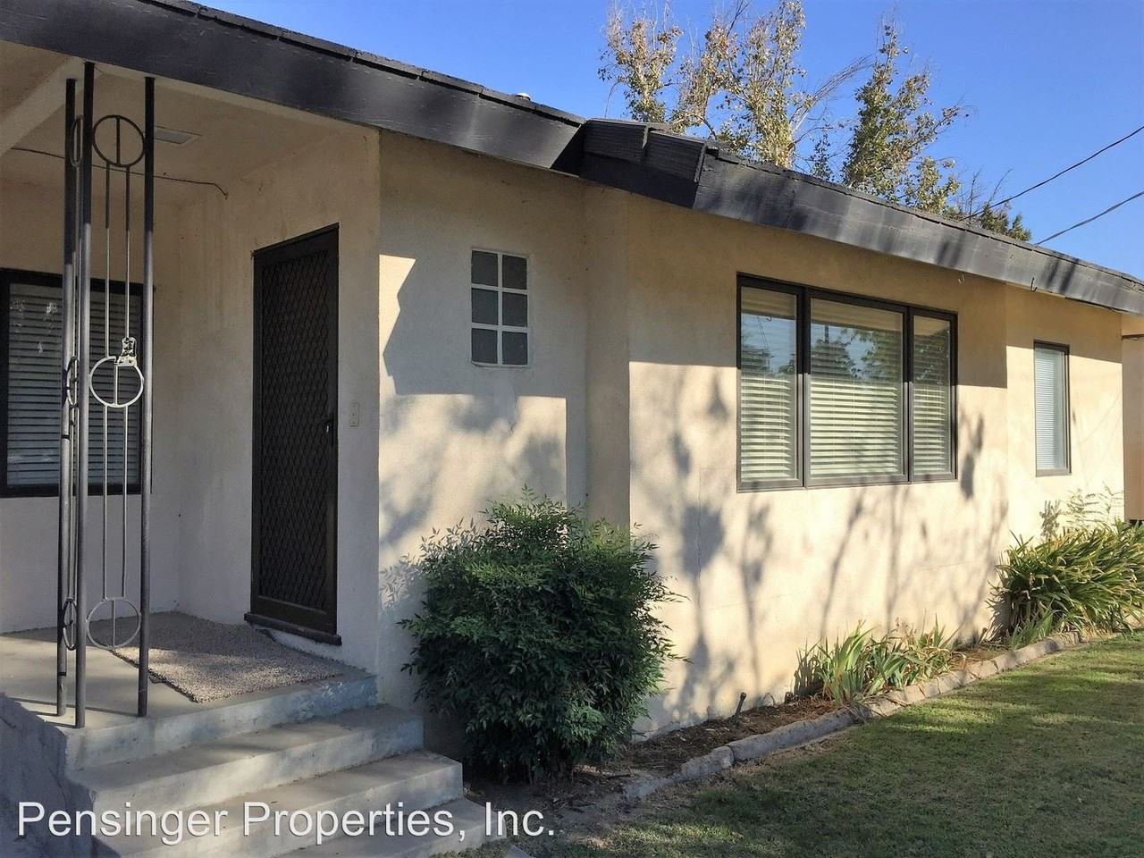 923 Bunting Dr - Photo 3 of 11