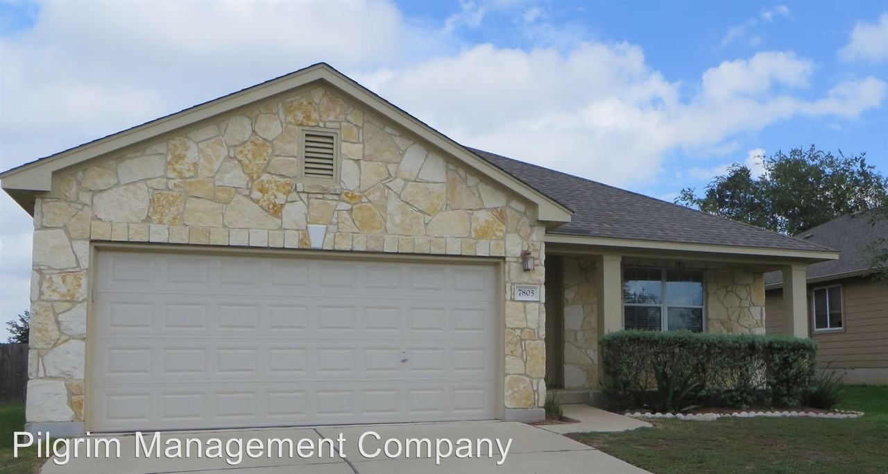 7805 Little Deer Trail - Photo 2 of 36