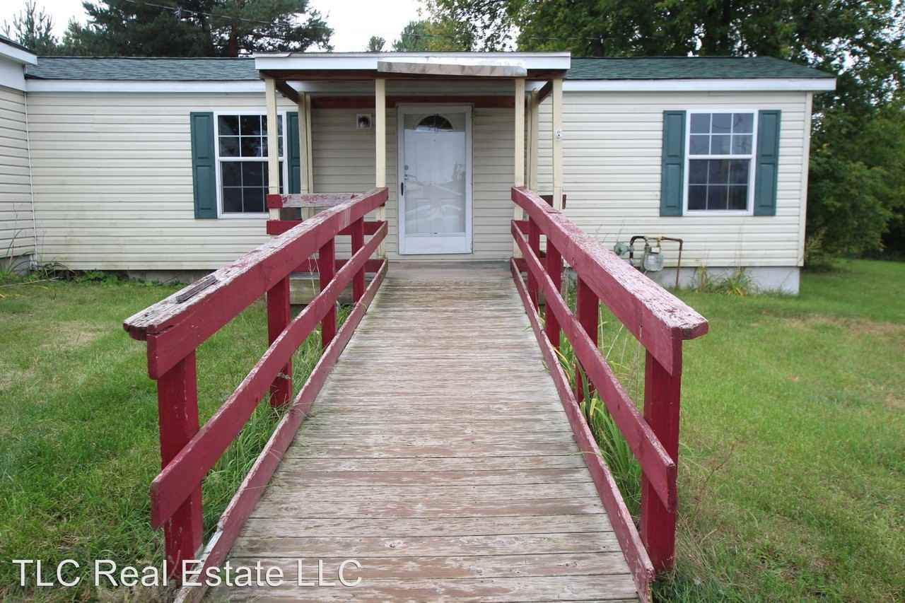 30204 Old Nys Rt 3 - Photo 2 of 15