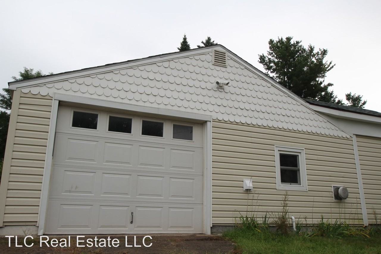 30204 Old Nys Rt 3 - Photo 3 of 15