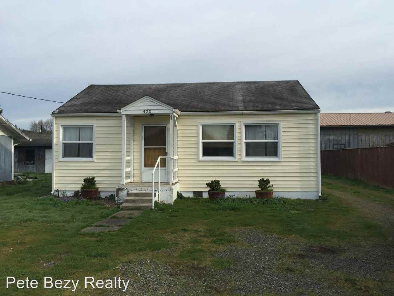 420 Cedar St - Photo 2 of 12