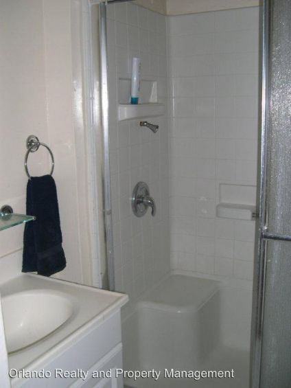 1206 Chelsea Pl - Photo 2 of 12
