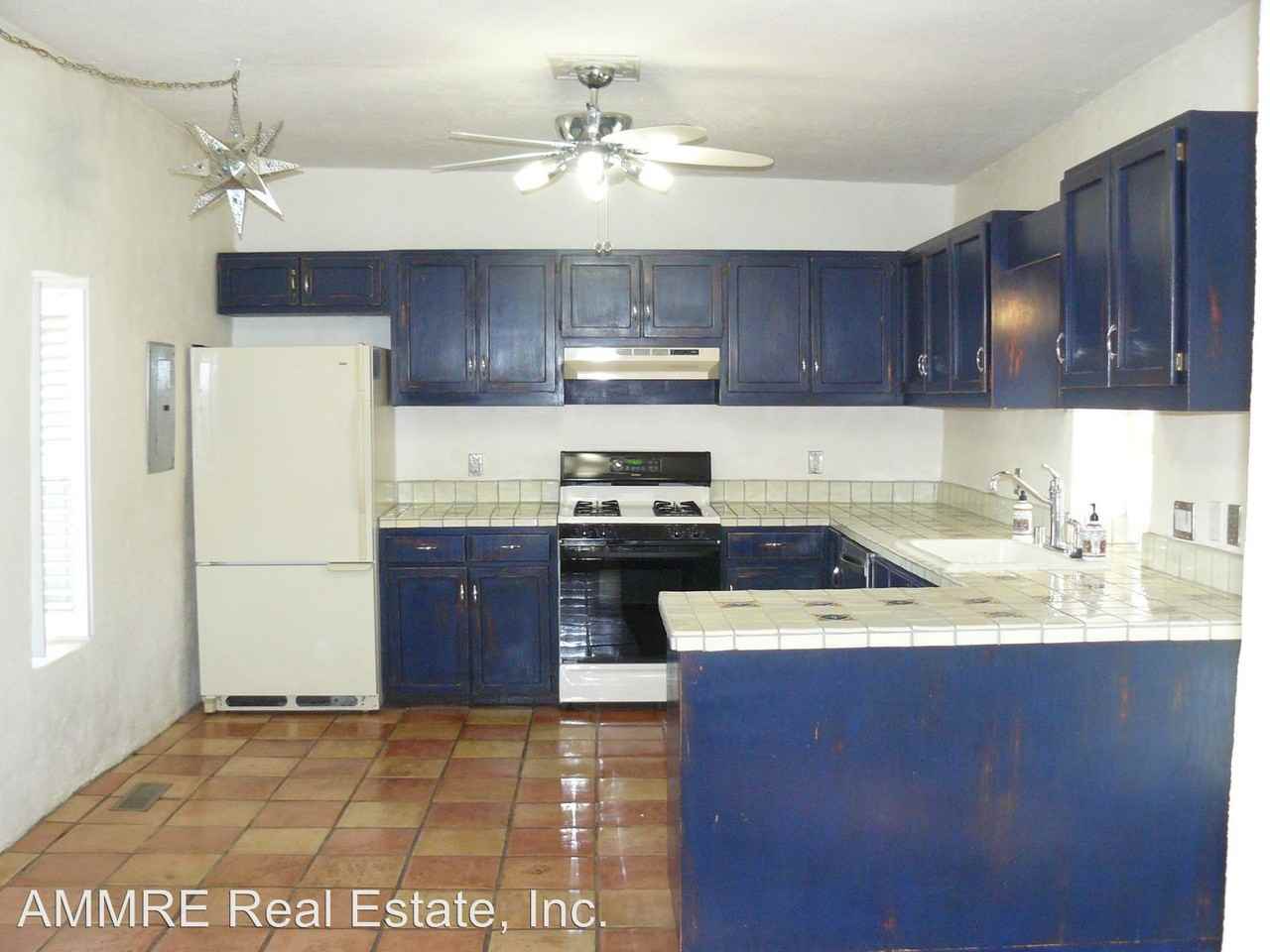 409 47th St NW - Photo 2 of 15