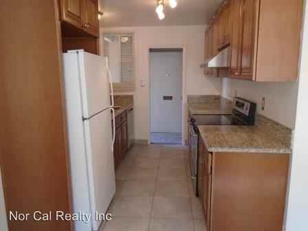 31150 Carroll Ave - Photo 2 of 15