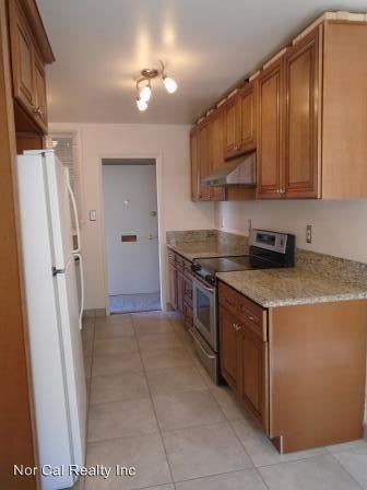 31150 Carroll Ave - Photo 3 of 15