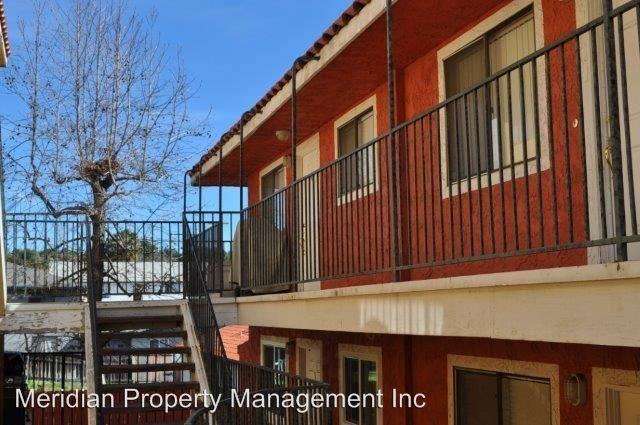 9948 San Juan St #4 - Photo 2 of 19