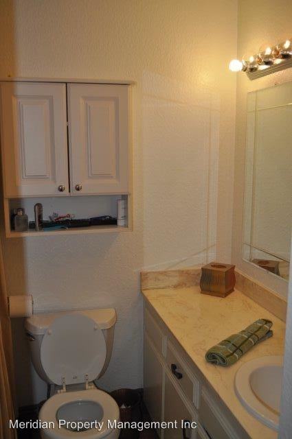 9948 San Juan St #4 - Photo 3 of 19