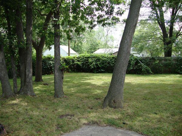 3 Bedroom Houses For Rent In Ypsilanti Mi 16 Rental Homes