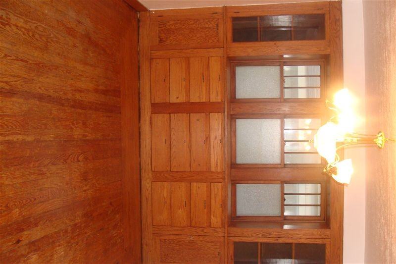 1127 Orchard St - Photo 2 of 13