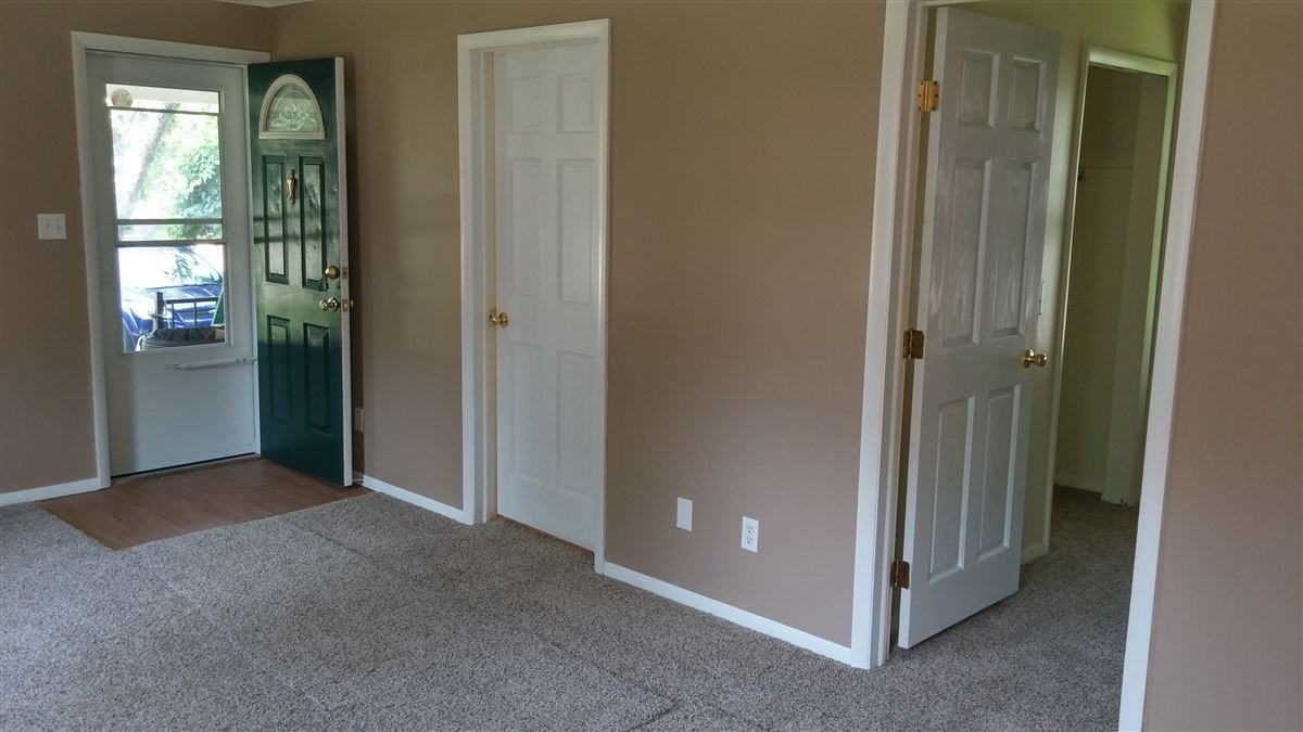 2694 Beach Rd - Photo 2 of 17