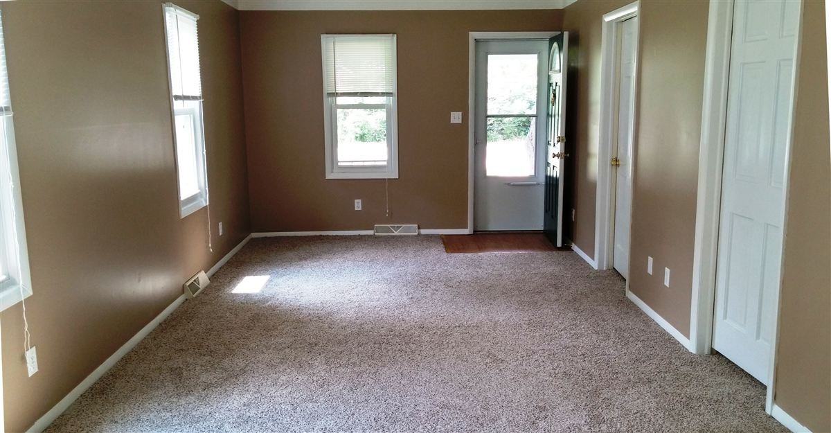 2694 Beach Rd - Photo 3 of 17