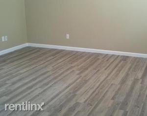 Timbers Apartments - Photo 2 of 5