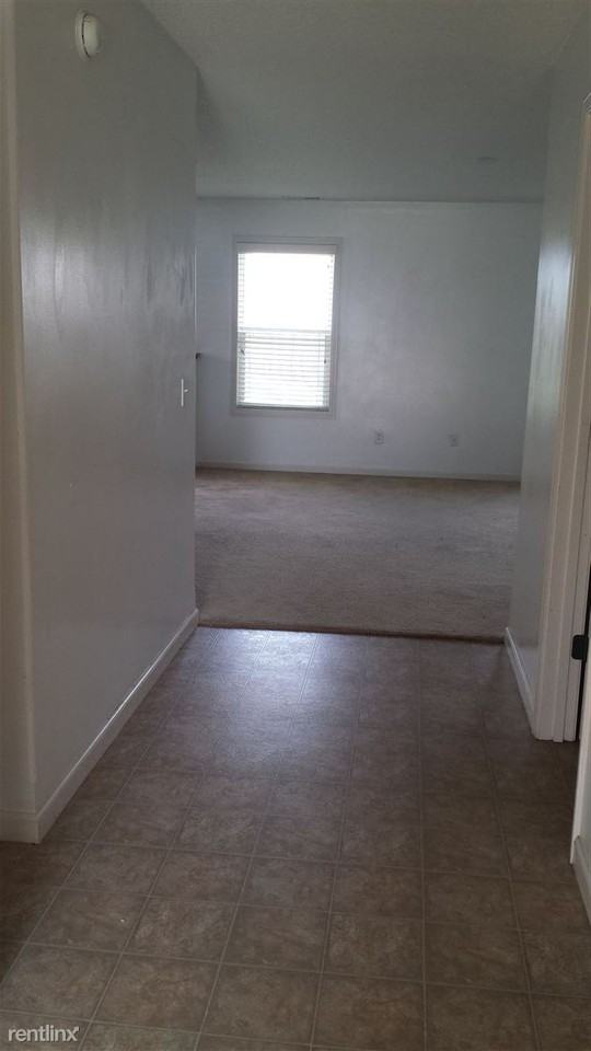 11121 La Fortuna Way - Photo 2 of 10