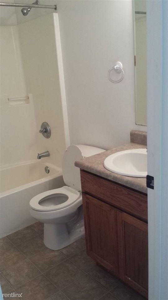 11121 La Fortuna Way - Photo 3 of 10