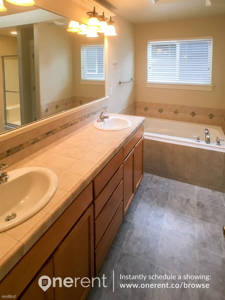 22616 43rd Dr SE - Photo 2 of 30