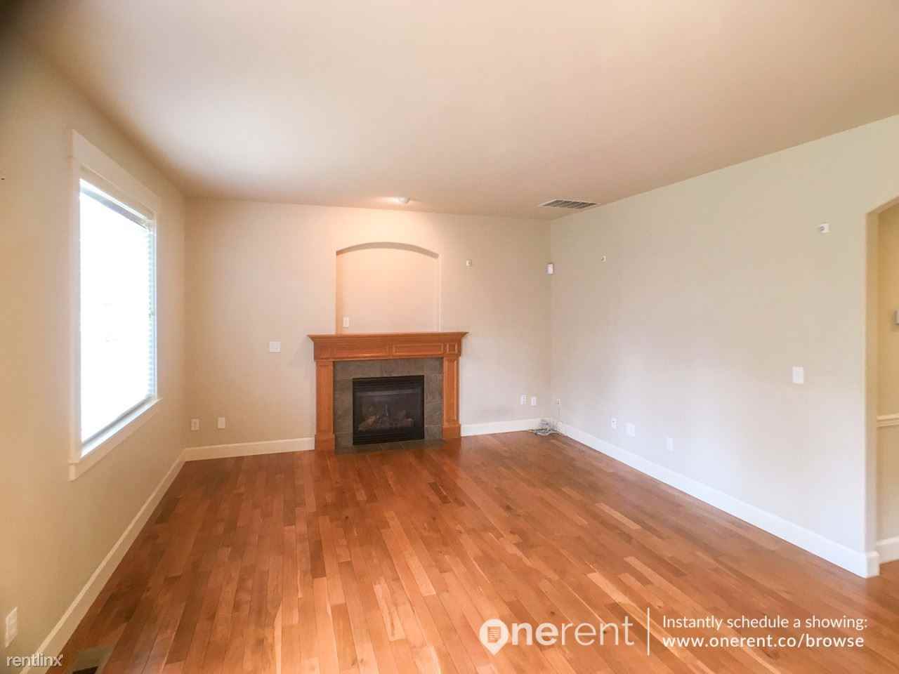 22616 43rd Dr SE - Photo 3 of 30