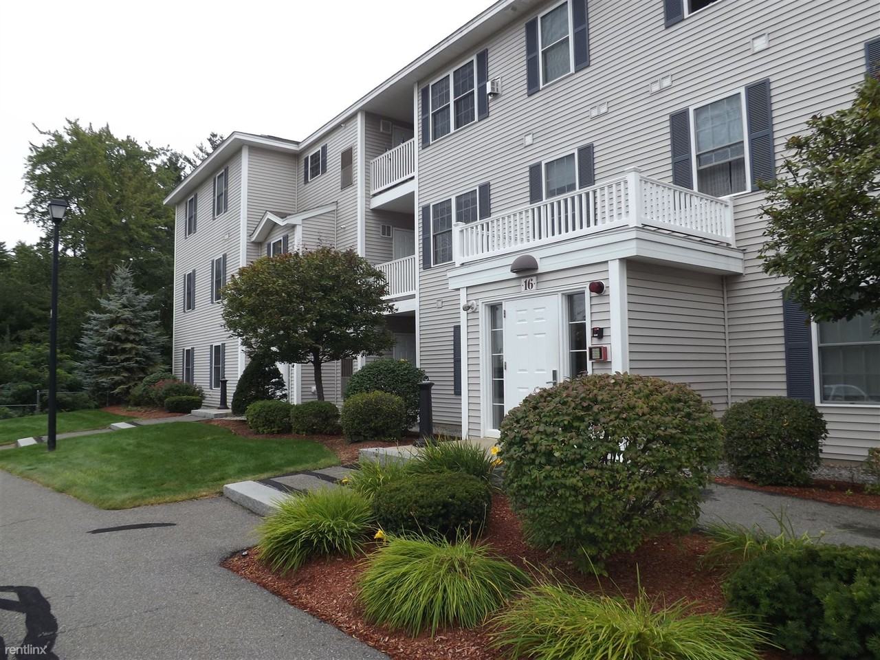 16 S Ridge Dr - Photo 2 of 9