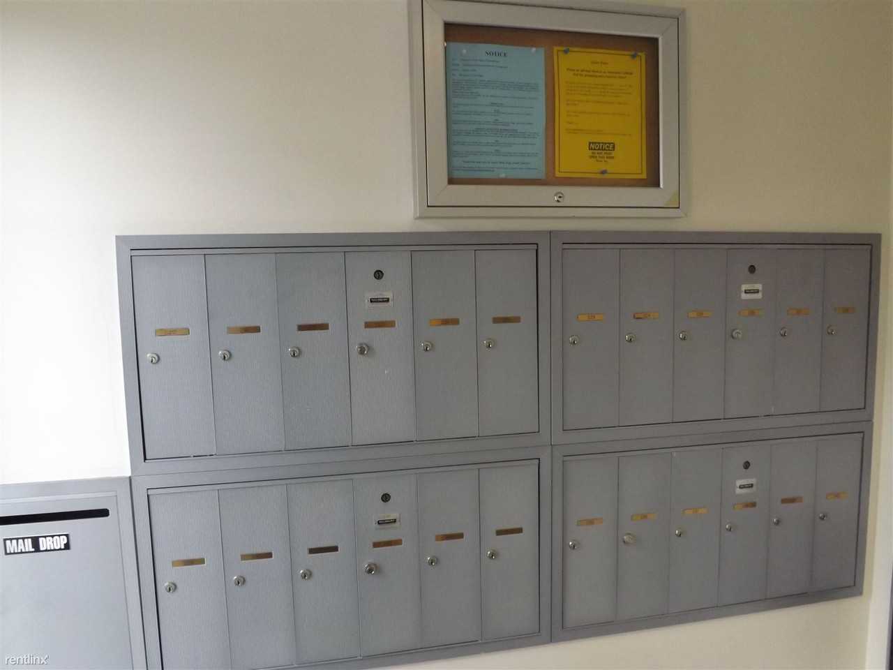 16 S Ridge Dr - Photo 3 of 9