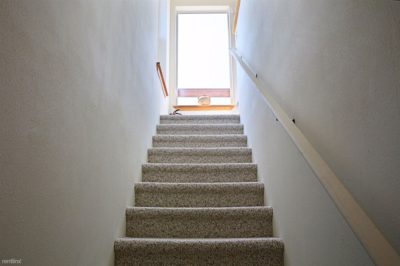 7 Ocean Ln - Photo 2 of 19