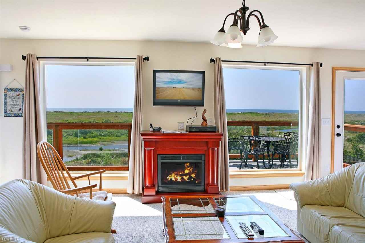 7 Ocean Ln - Photo 3 of 19