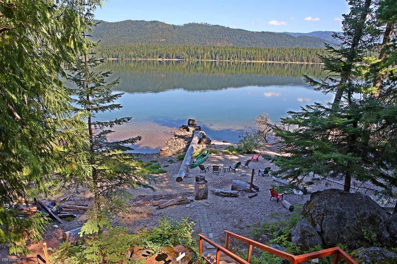 15370 Cedar Brae Rd - Photo 2 of 18