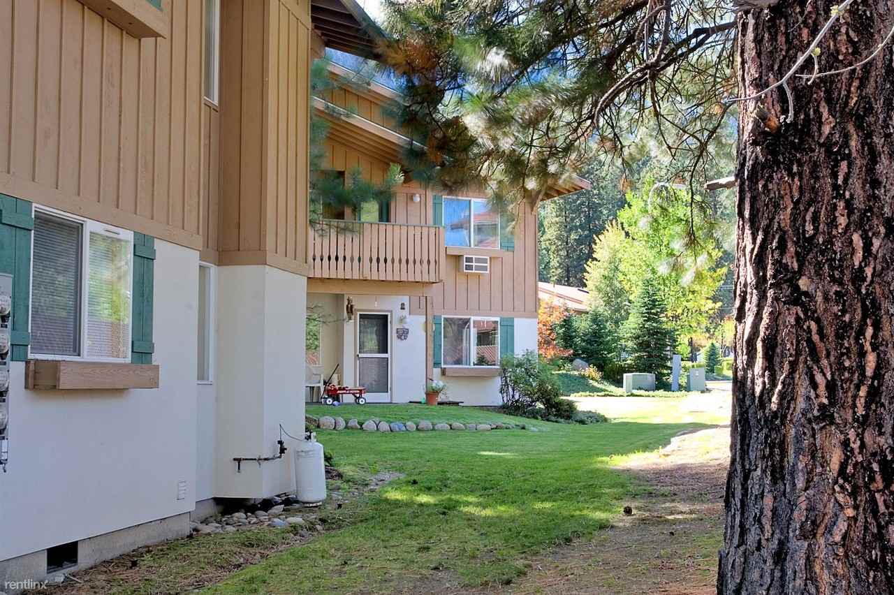 525 Alpine Pl #H1 - Photo 3 of 11