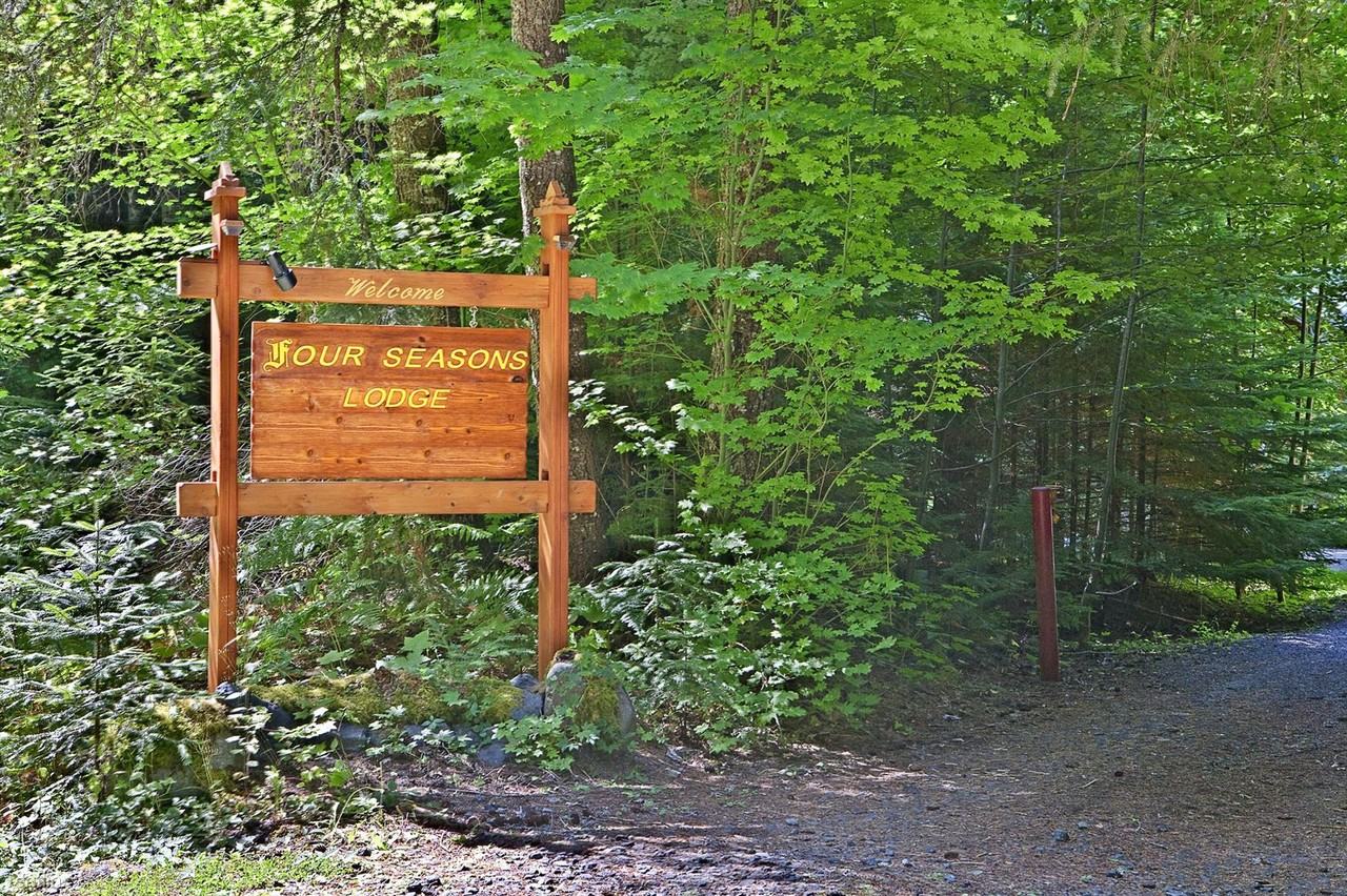 16108 Crystal River Ranch Rd E - Photo 2 of 31