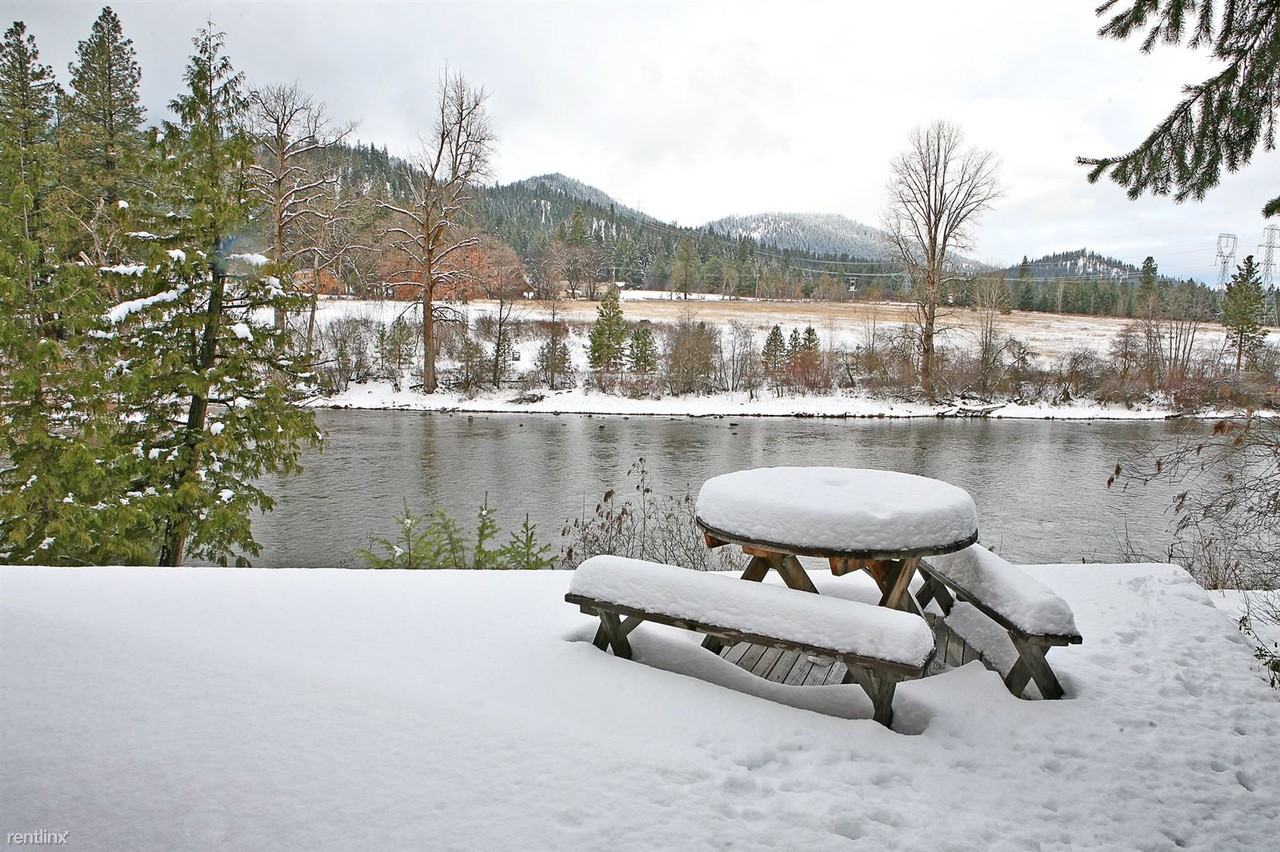 22709 Saddle St - Photo 2 of 30