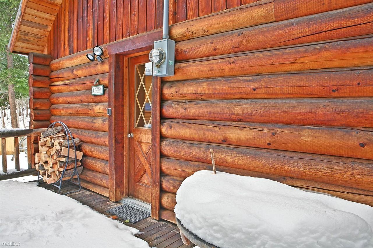 22709 Saddle St - Photo 3 of 30