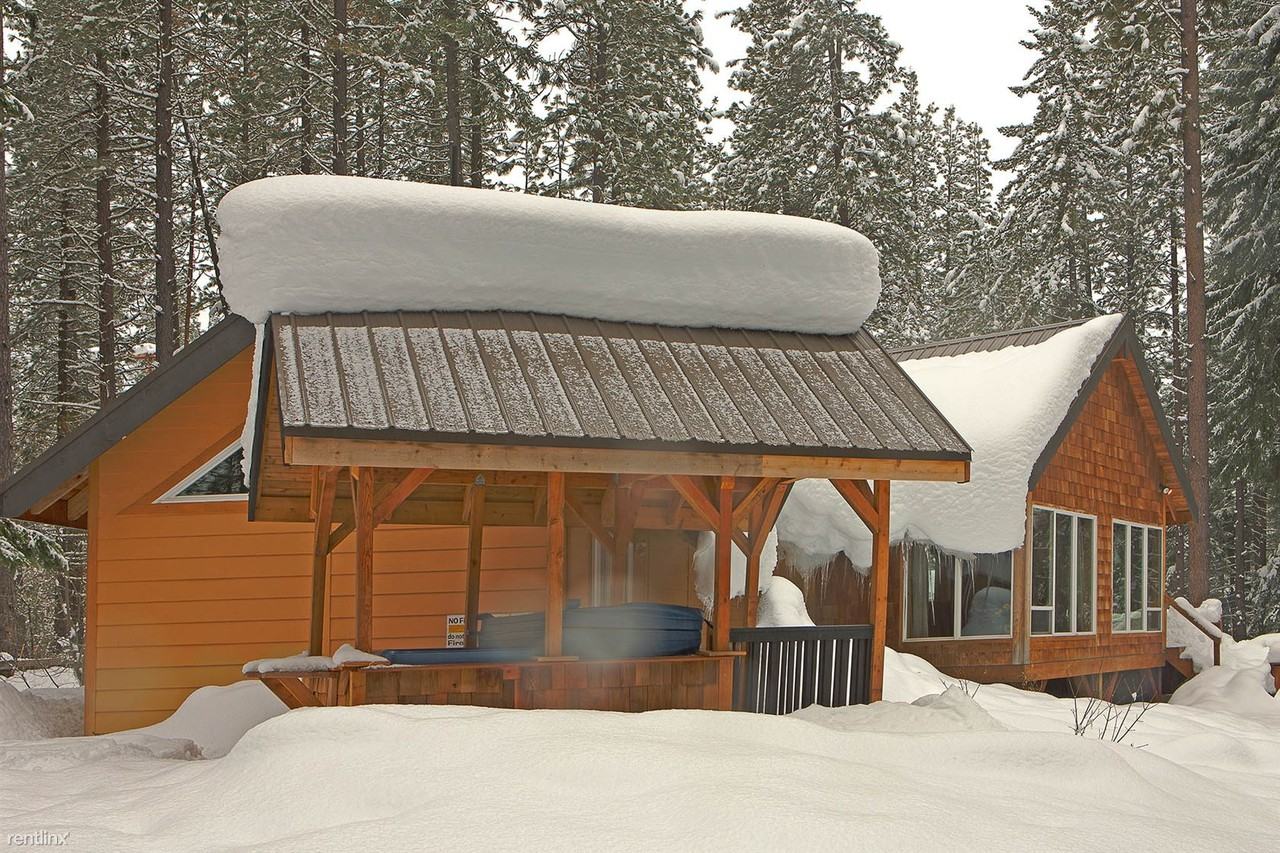 17696 Nason Ridge Rd - Photo 2 of 32