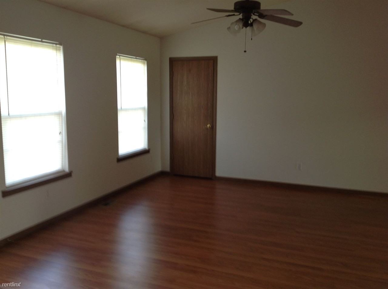 15 N 5th St - Photo 2 of 10