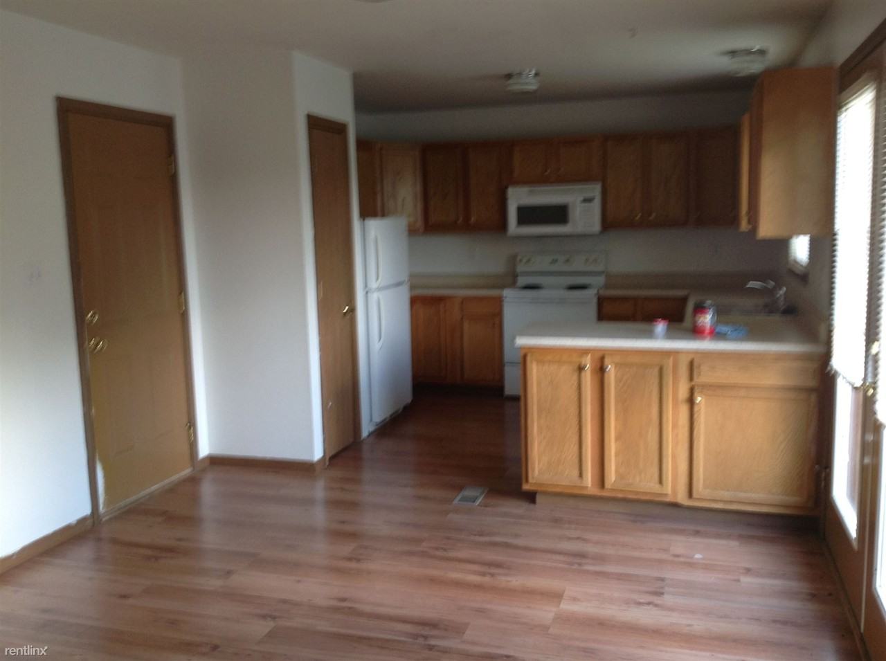 15 N 5th St - Photo 3 of 10