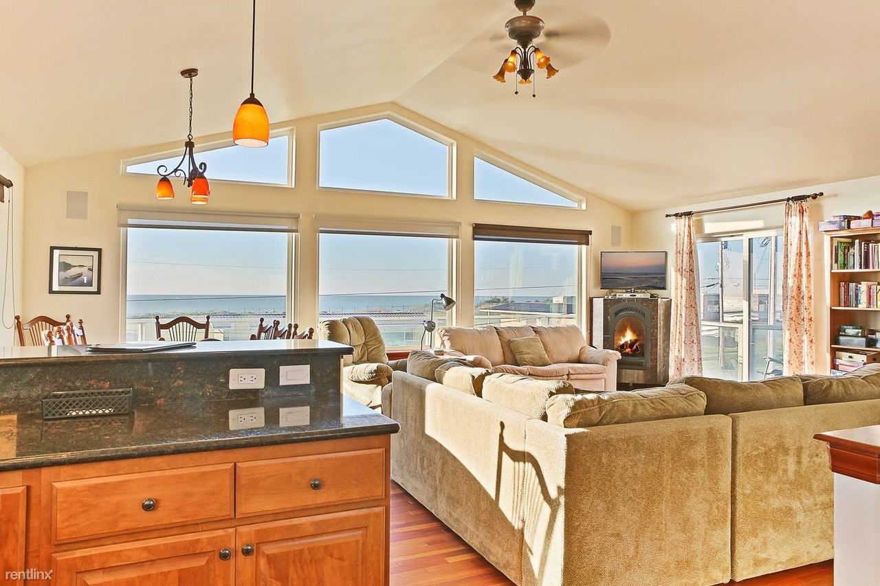 32 1st St N - Photo 2 of 20