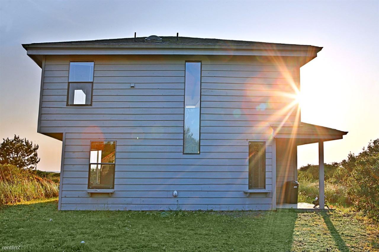 26 Haven Ln - Photo 2 of 13