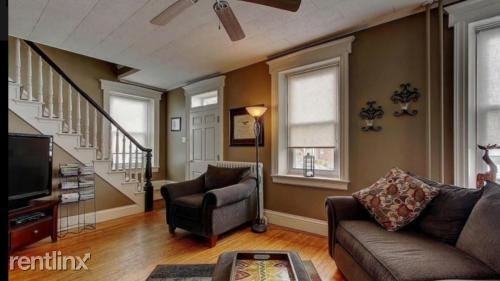 55 N Main St - Photo 2 of 10