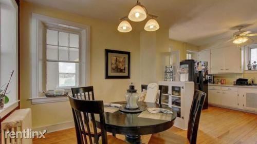 55 N Main St - Photo 3 of 10