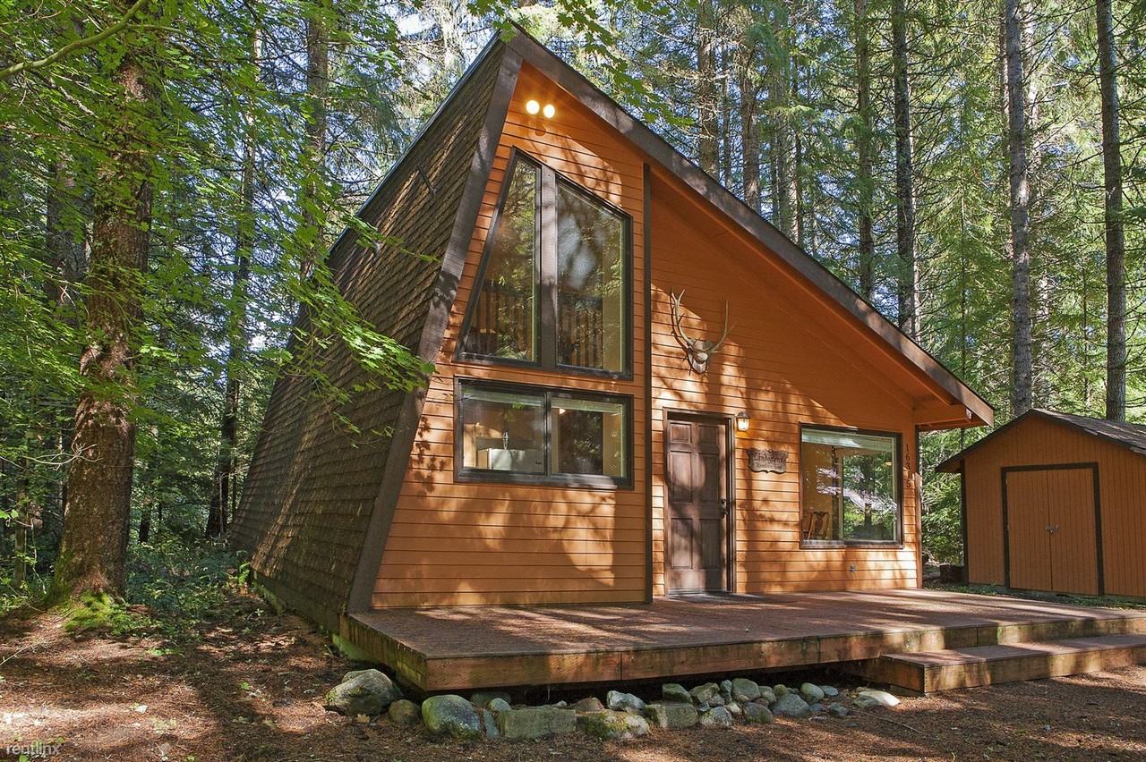 16315 Alpine Dr E - Photo 3 of 22