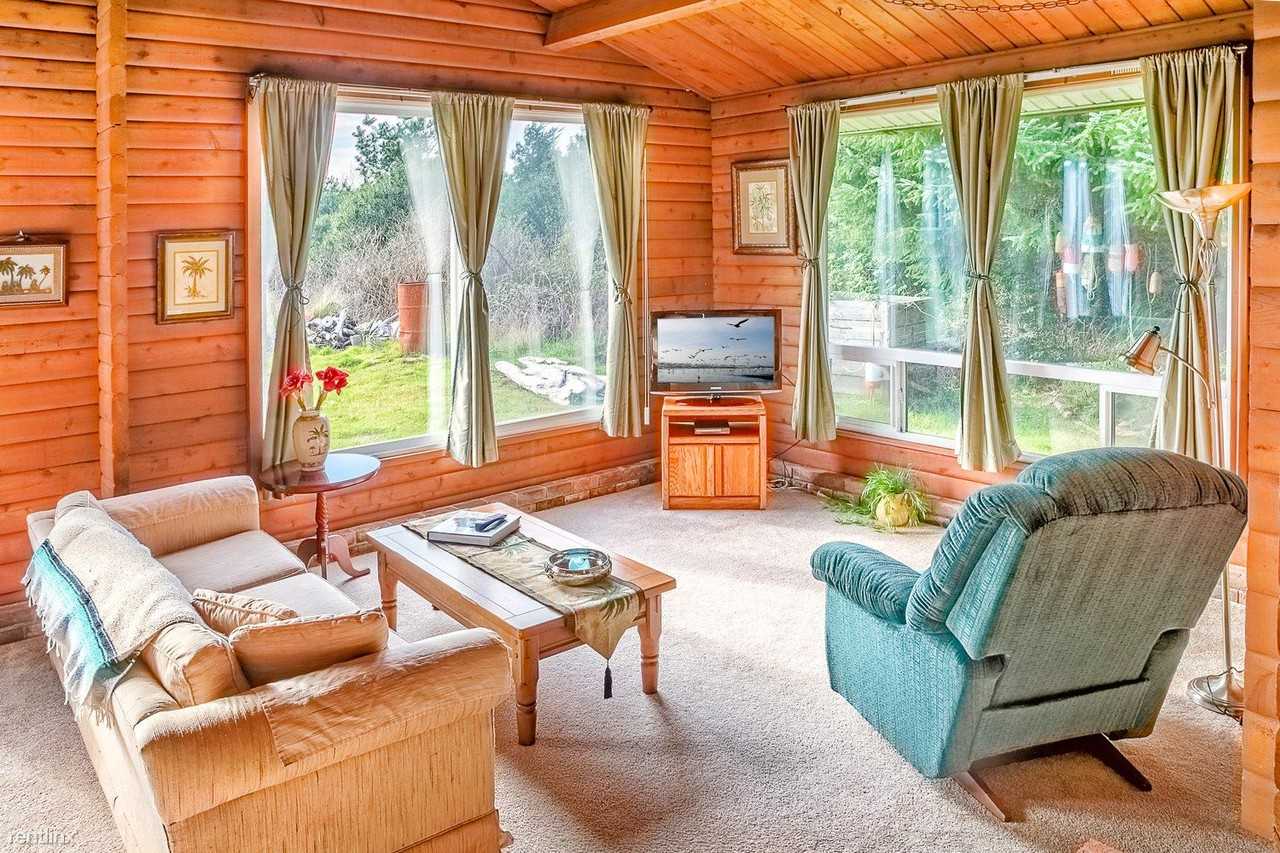 7 Aloha Way - Photo 2 of 27
