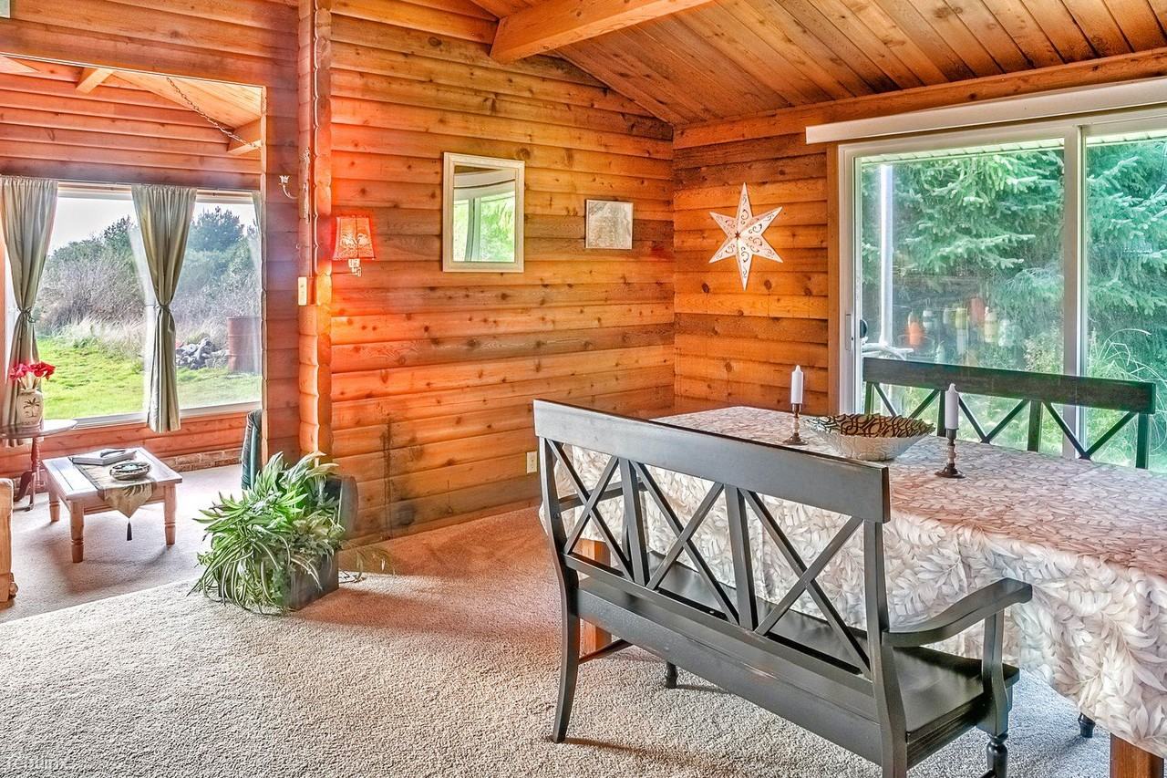 7 Aloha Way - Photo 3 of 27