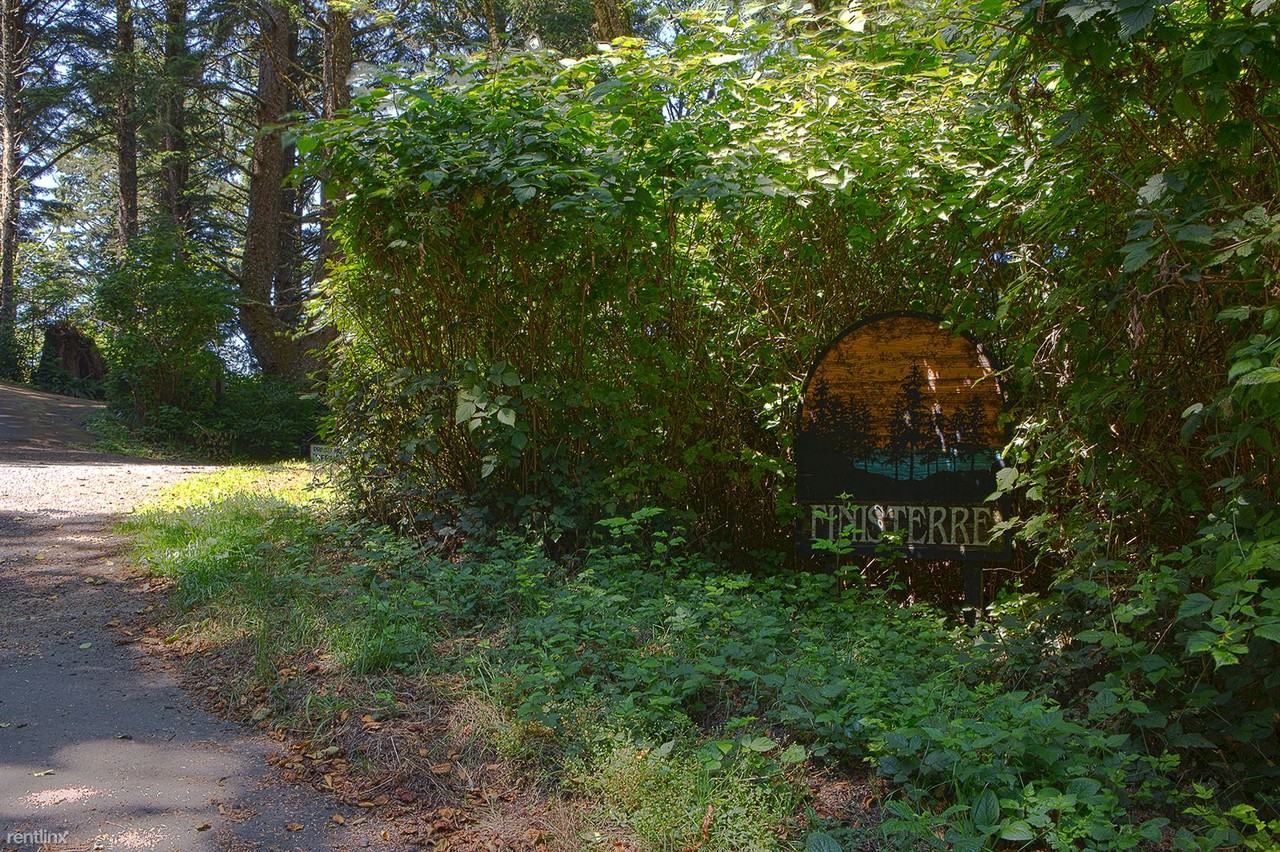 17 Ocean View Ln - Photo 2 of 18