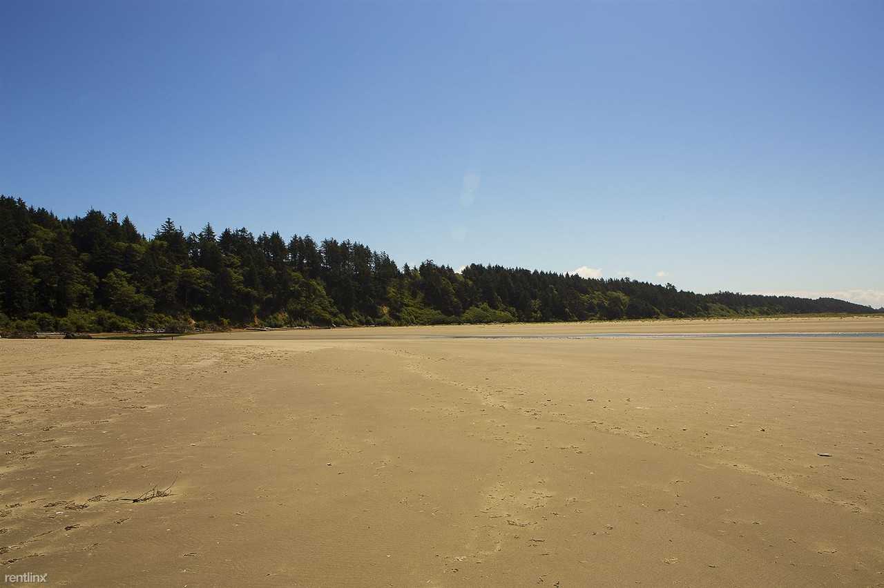 17 Ocean View Ln - Photo 3 of 18