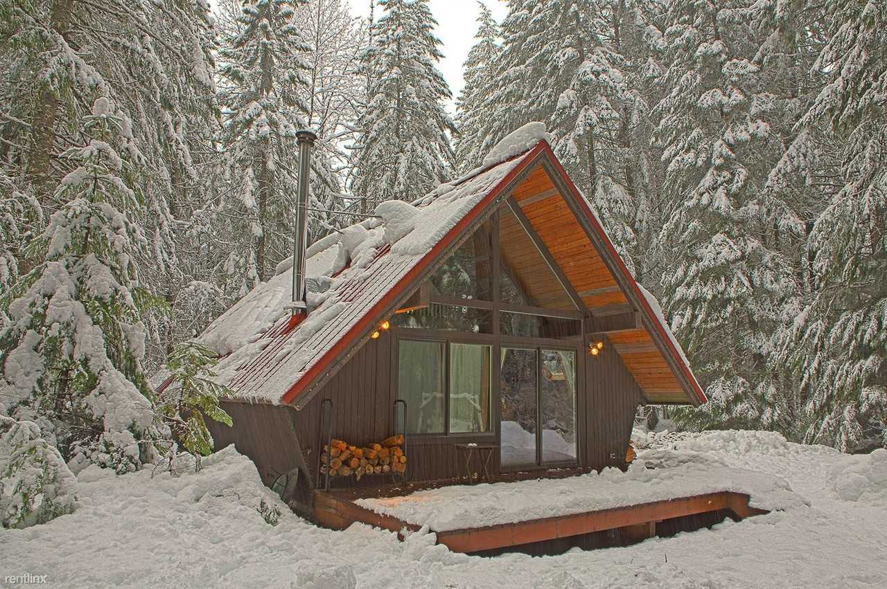 17117 Riverview Way E - Photo 2 of 29