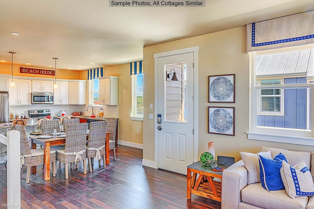 141 Hydrangea Cir SW - Photo 2 of 12