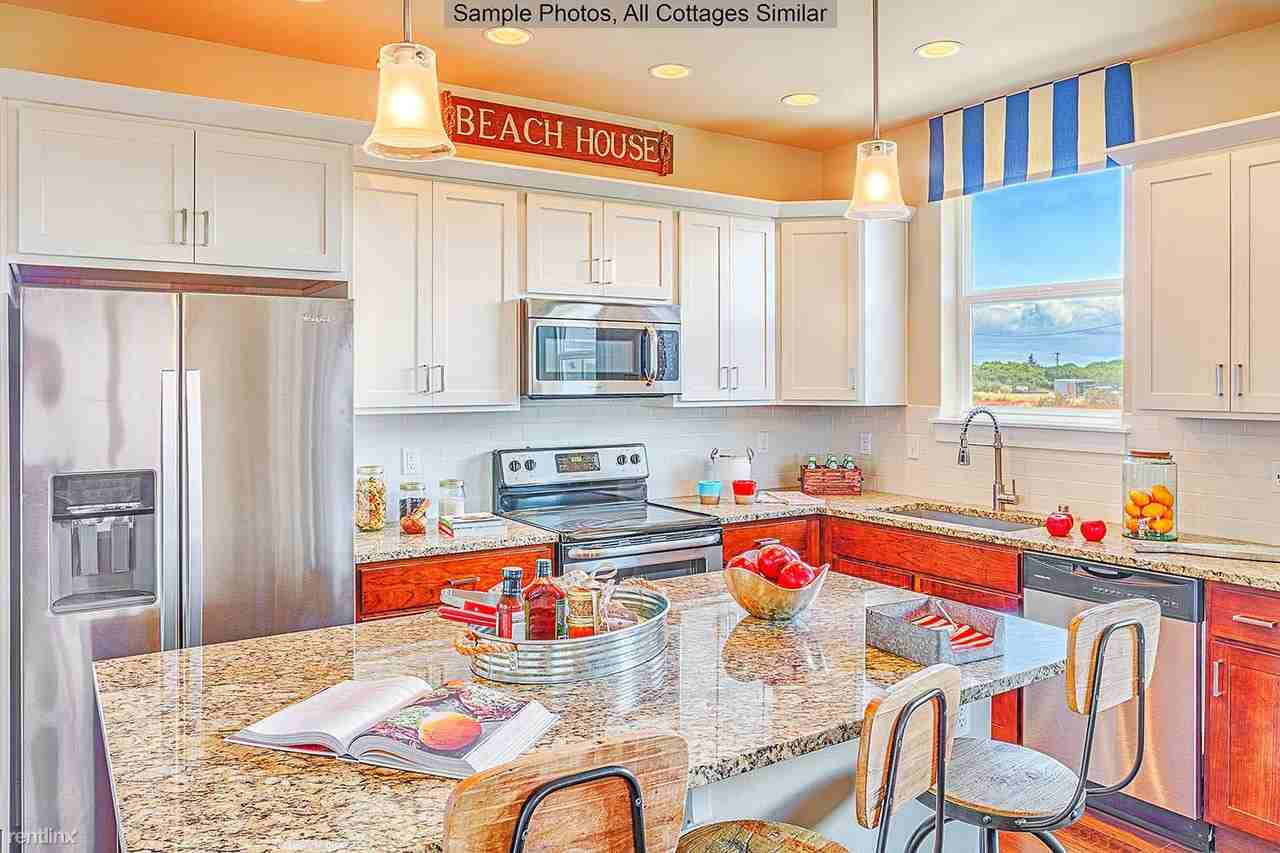 141 Hydrangea Cir SW - Photo 3 of 12